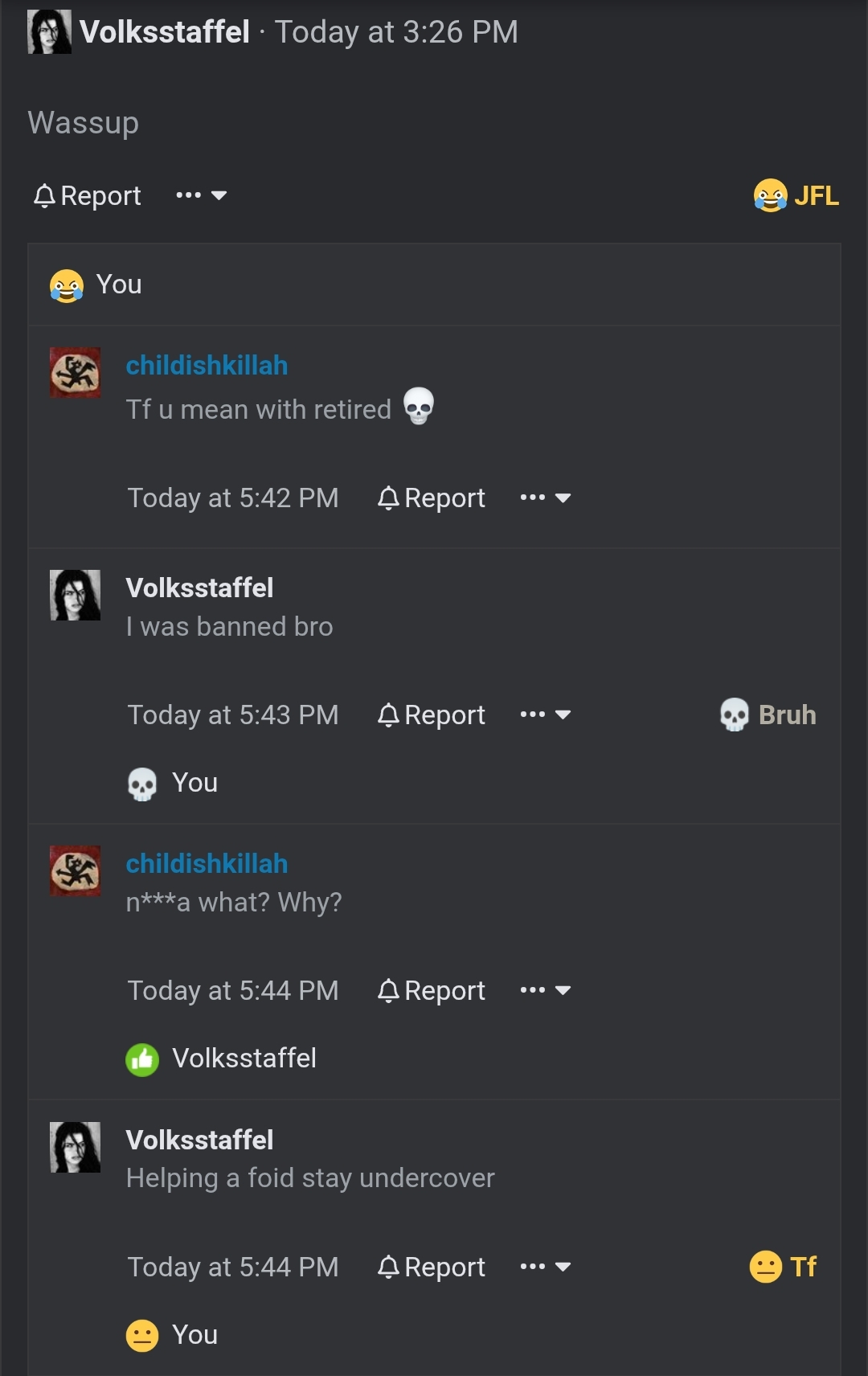 Screenshot 20250721 205558 Chrome