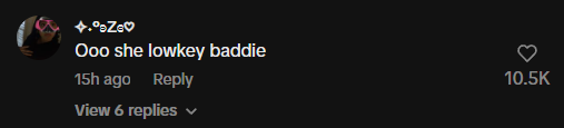 1753125363837 1753125363837