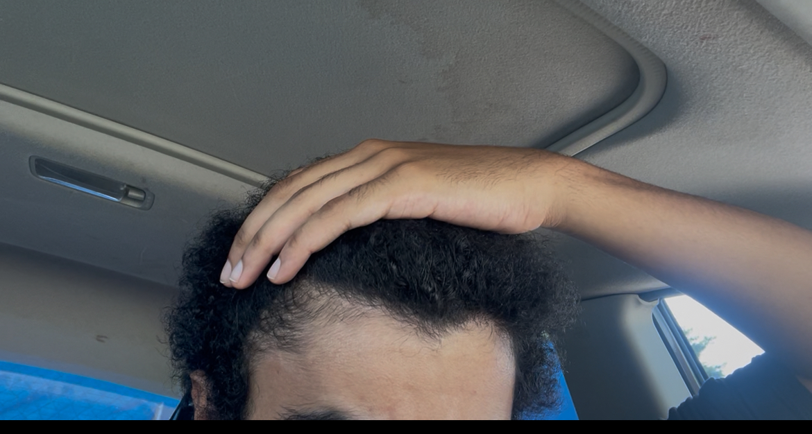 IMG 3791