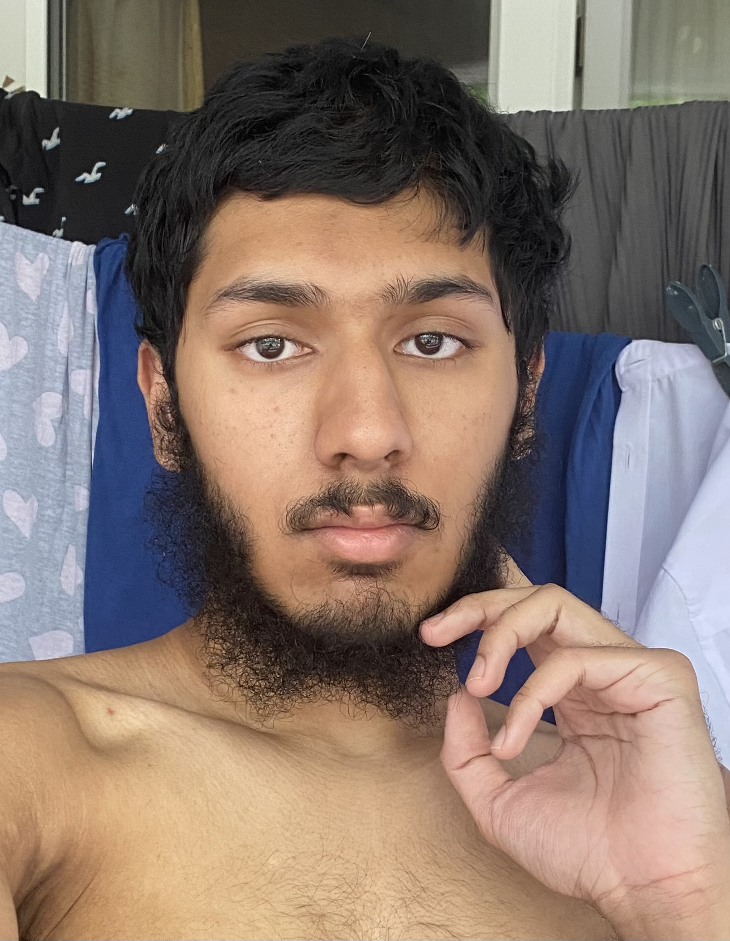 IMG 0232
