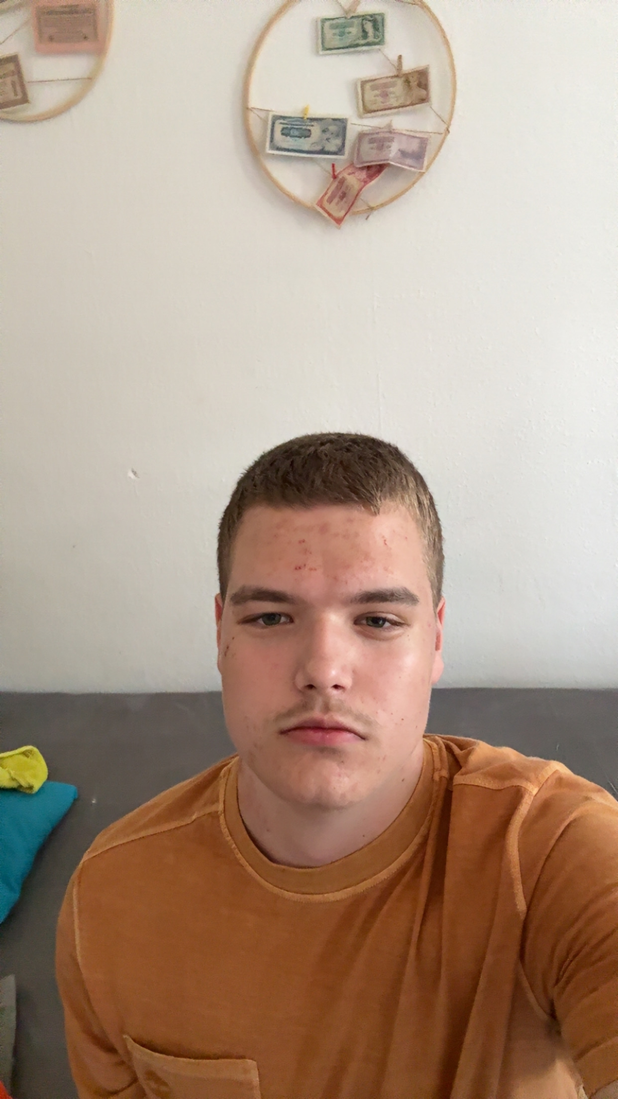 IMG 1536