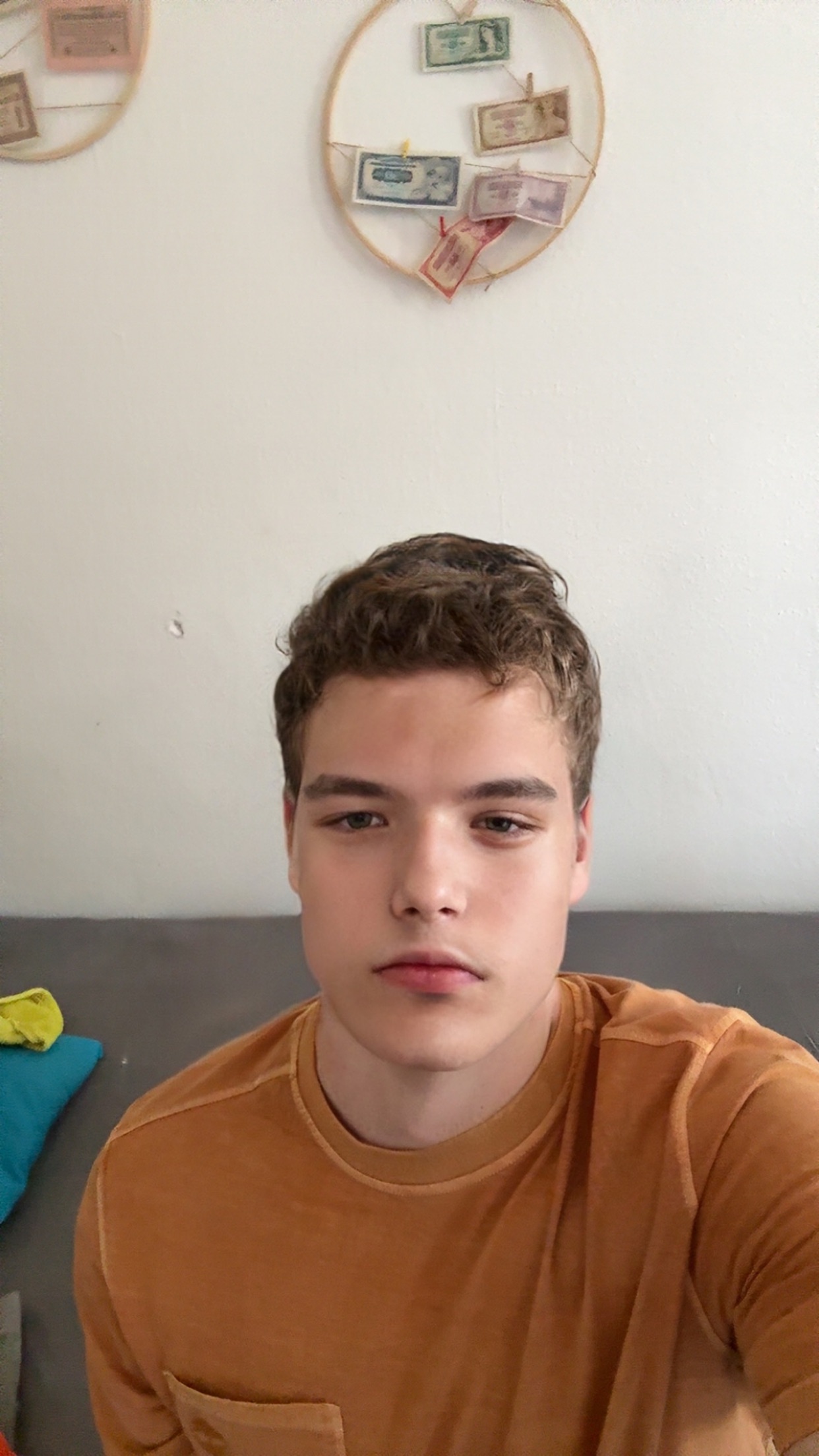 IMG 1538