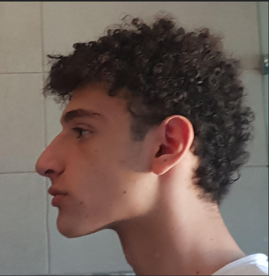 1753130396168