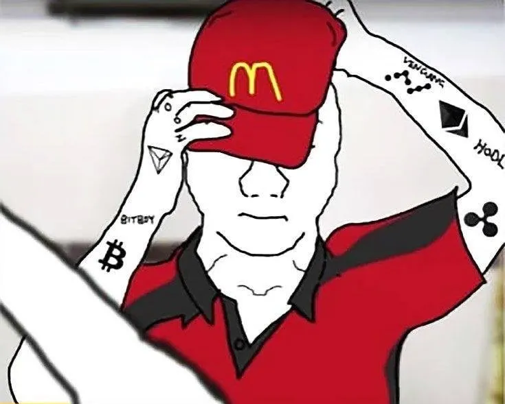 1753130783422 1753130783422
