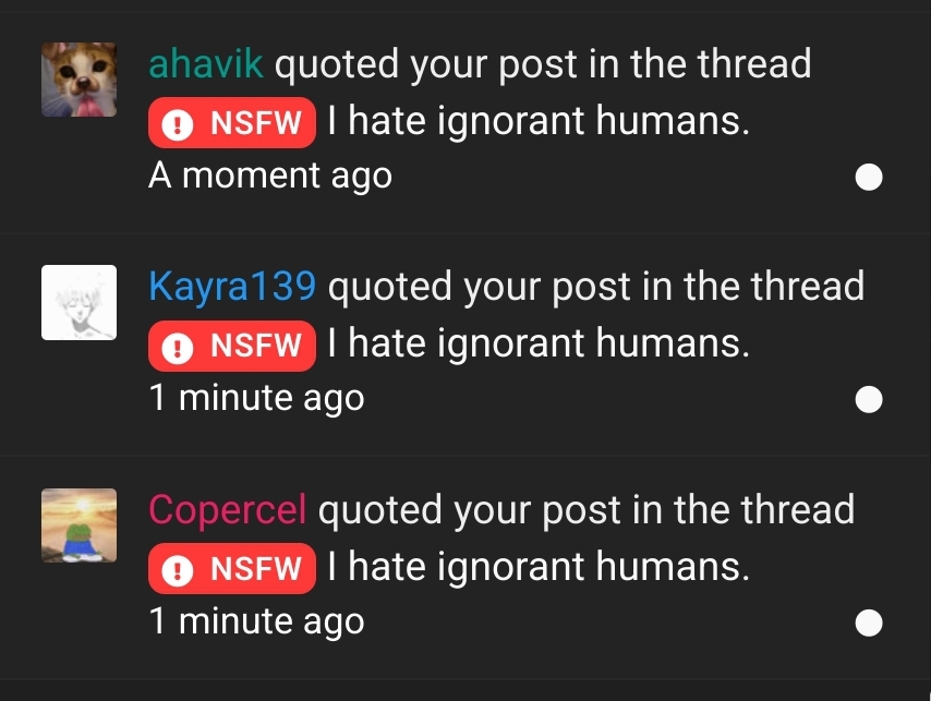1753130949751