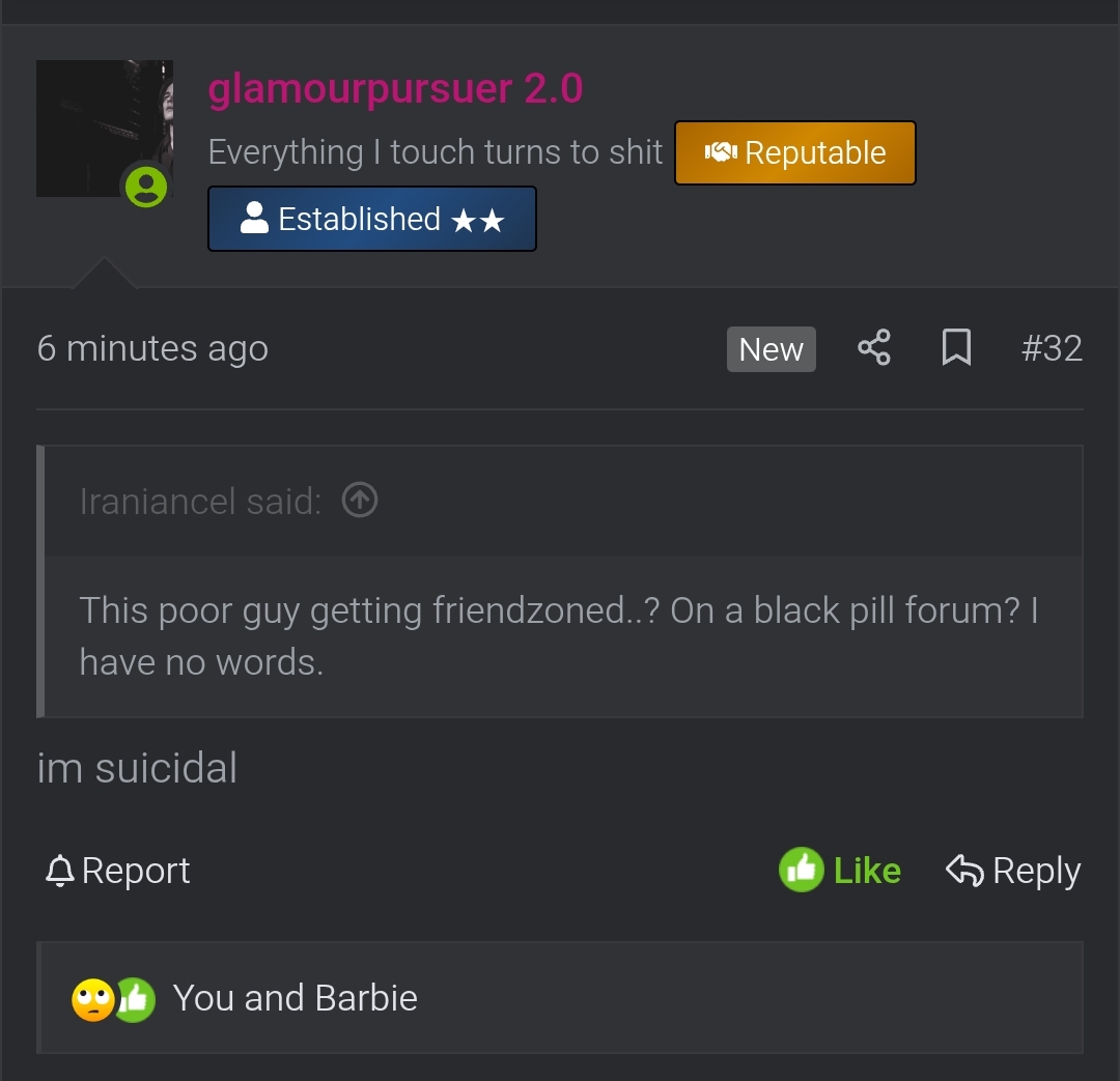 Screenshot 2025 07 21 22 56 08 917 comandroidchrome edit Screenshot 2025 07 21 22 56 08 917 comandroidchrome edit