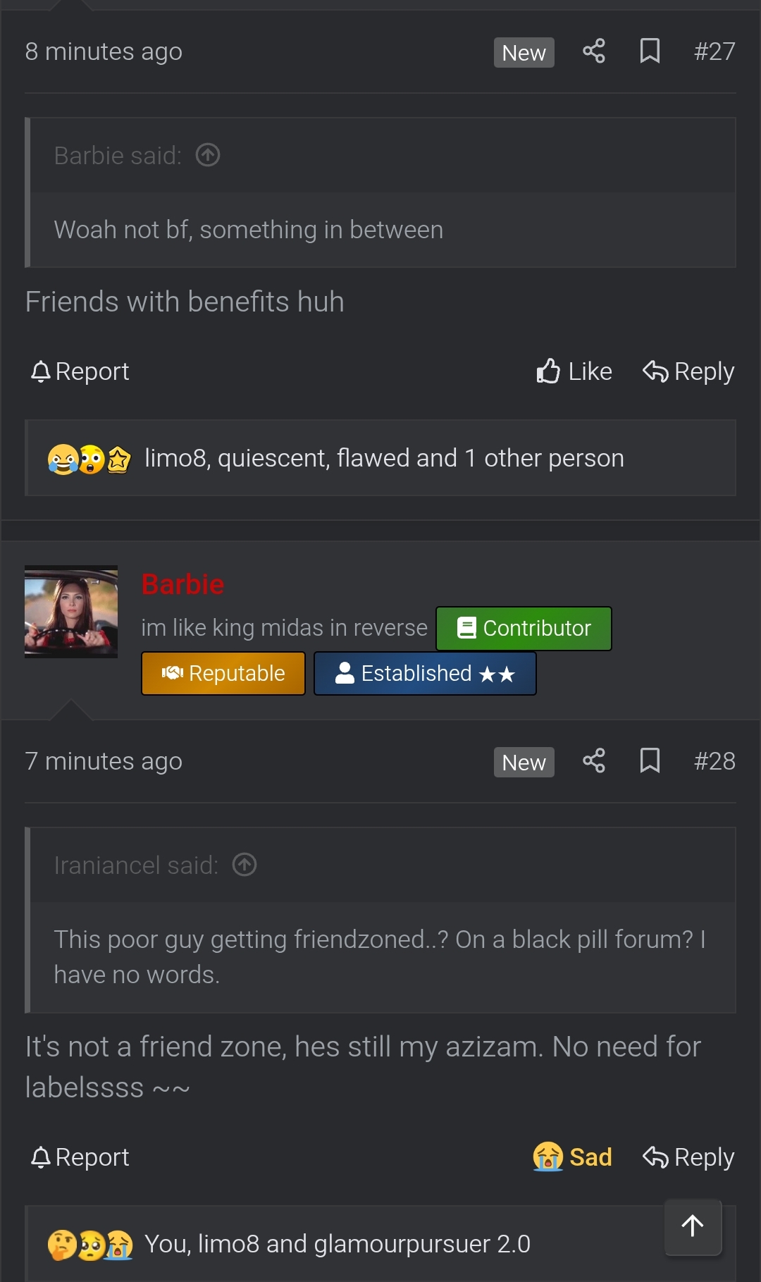 Screenshot 2025 07 21 22 55 48 154 comandroidchrome edit Screenshot 2025 07 21 22 55 48 154 comandroidchrome edit