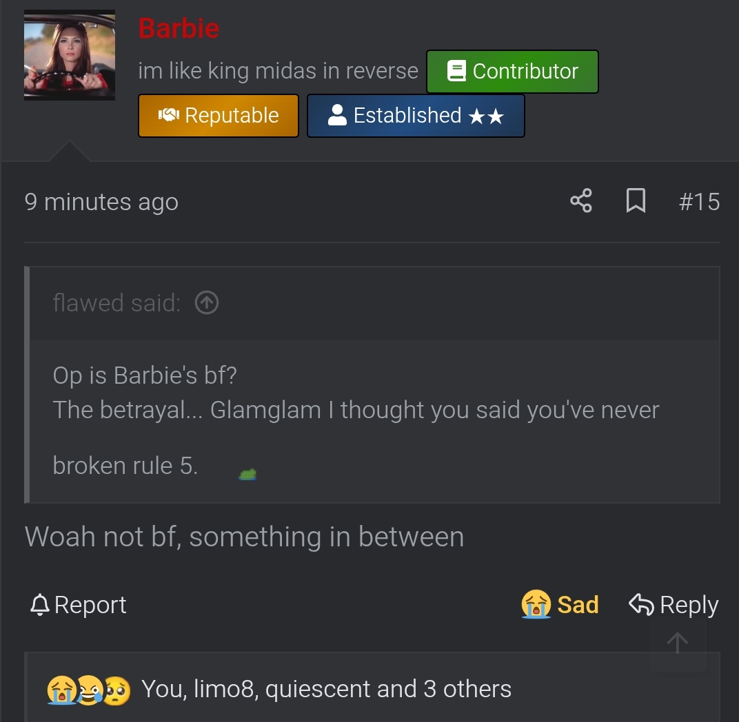 Screenshot 2025 07 21 22 54 56 329 comandroidchrome edit Screenshot 2025 07 21 22 54 56 329 comandroidchrome edit