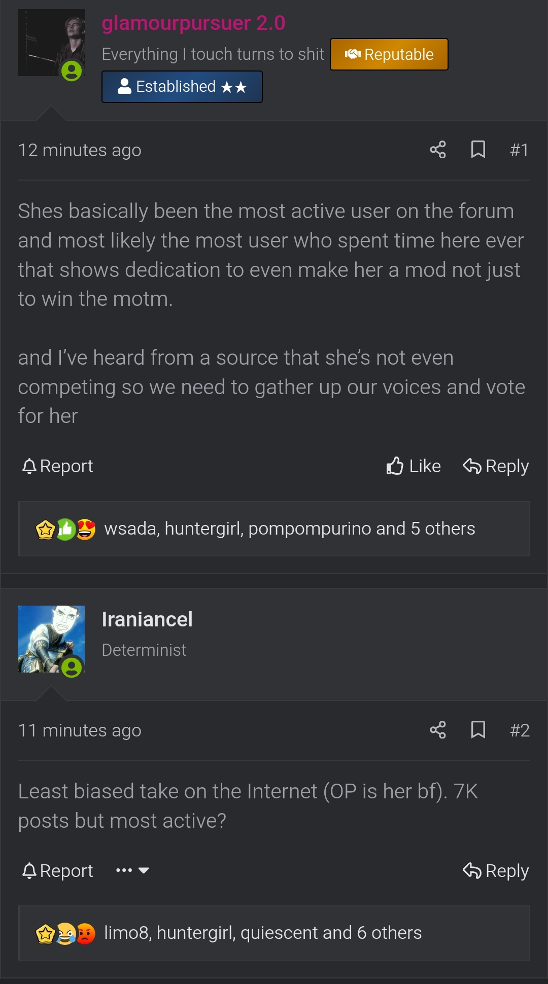 Screenshot 2025 07 21 22 53 50 958 comandroidchrome edit Screenshot 2025 07 21 22 53 50 958 comandroidchrome edit