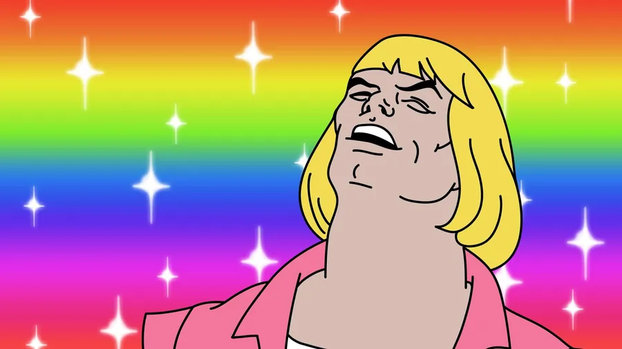 Meme picture qly6xmsm9lccjuk8