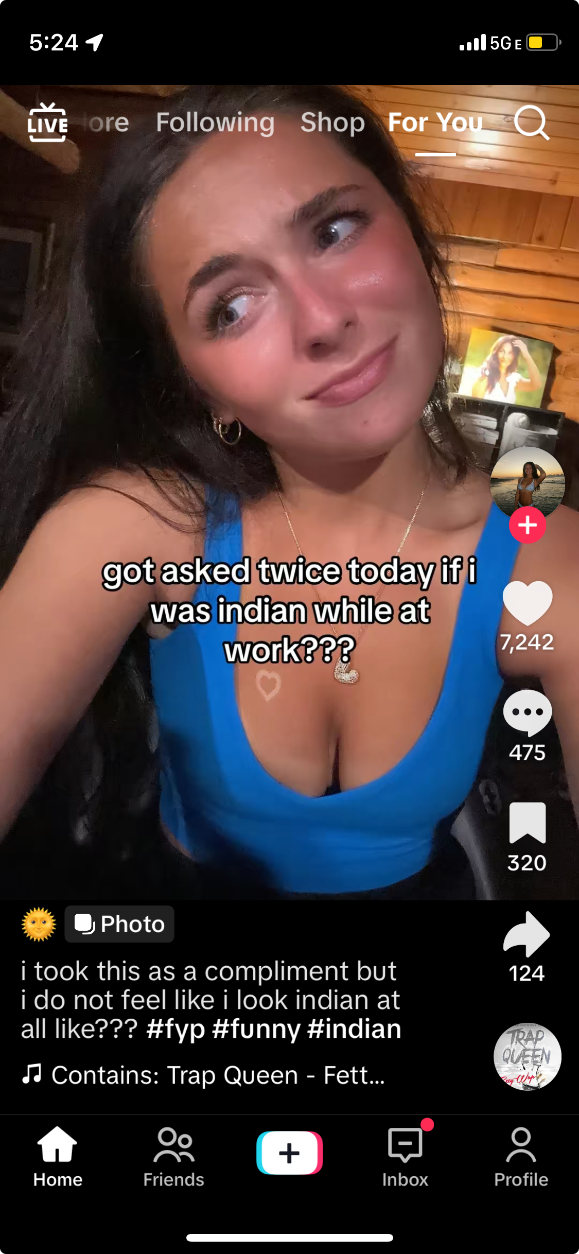 1753133071700 1753133071700