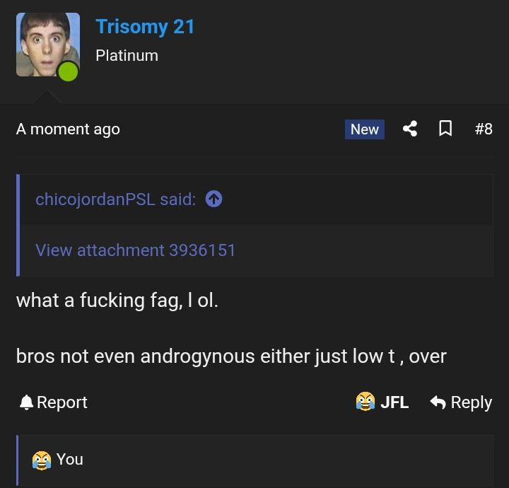 1753134838945