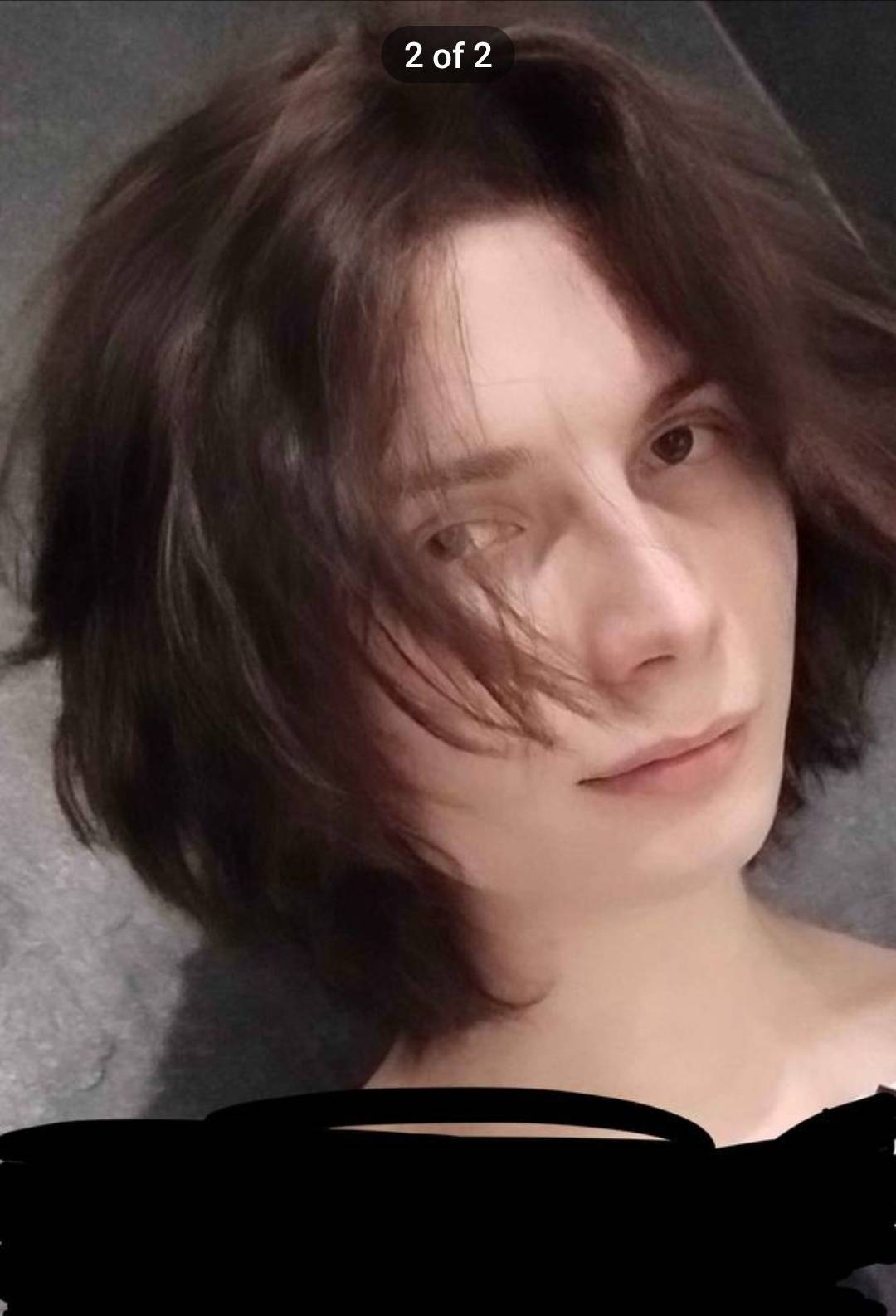1753135583410