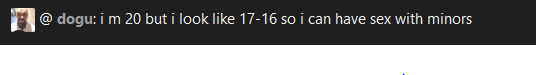 1753137269905
