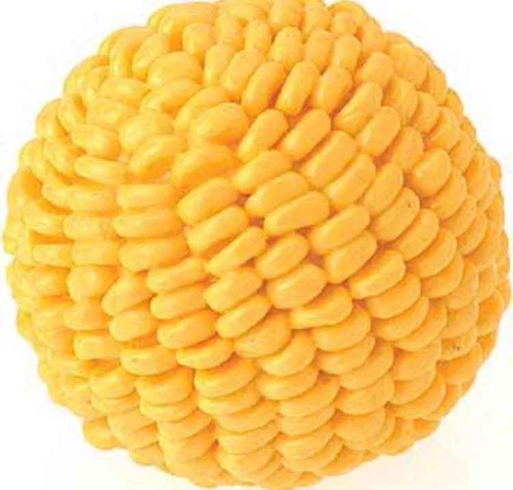 1753137734451