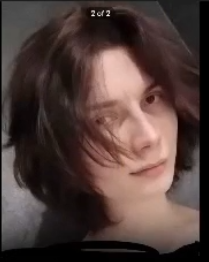 1753137781321
