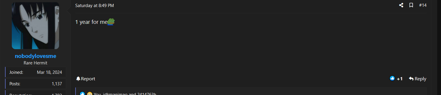 1753138326133