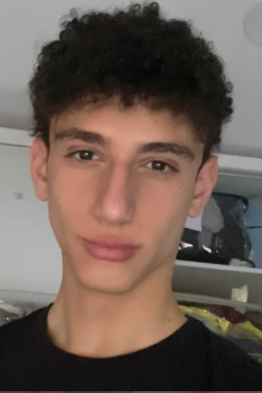 1753138381365