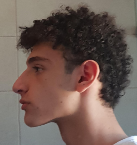 1753139666173