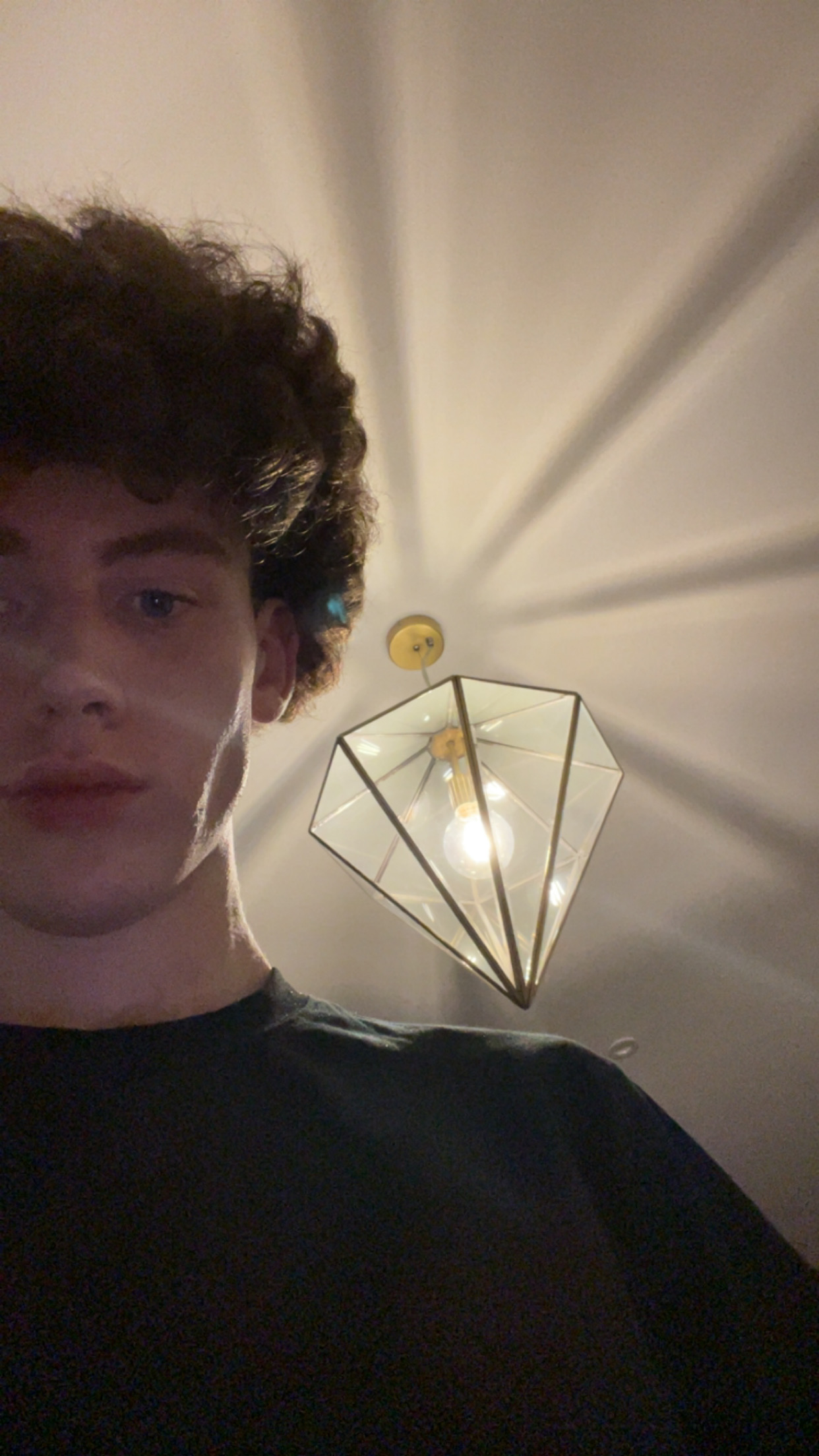 IMG 4544