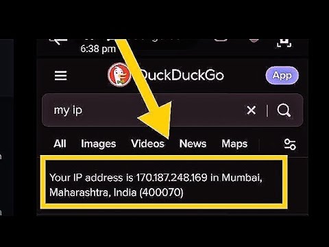 5146040 1752651043472