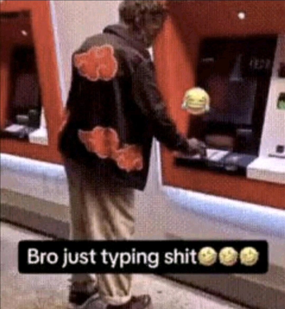 Screenshot 20250715 002632 TikTok