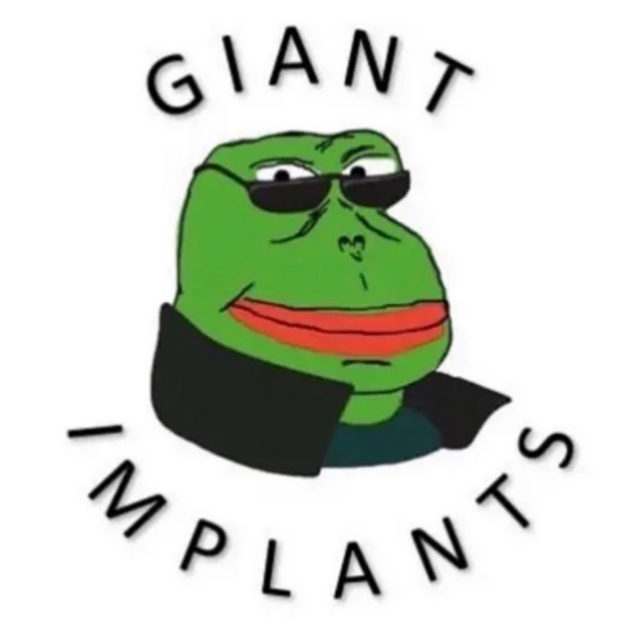 1753143063941