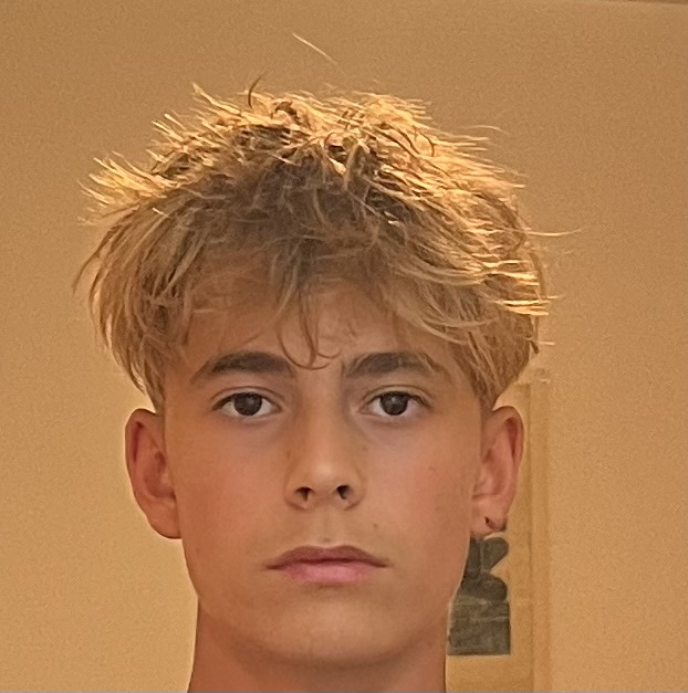 IMG 2924