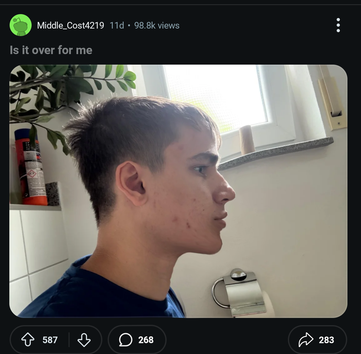 1753144949409