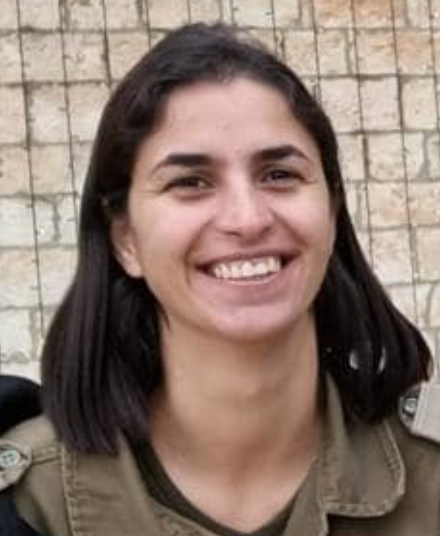 Israeli