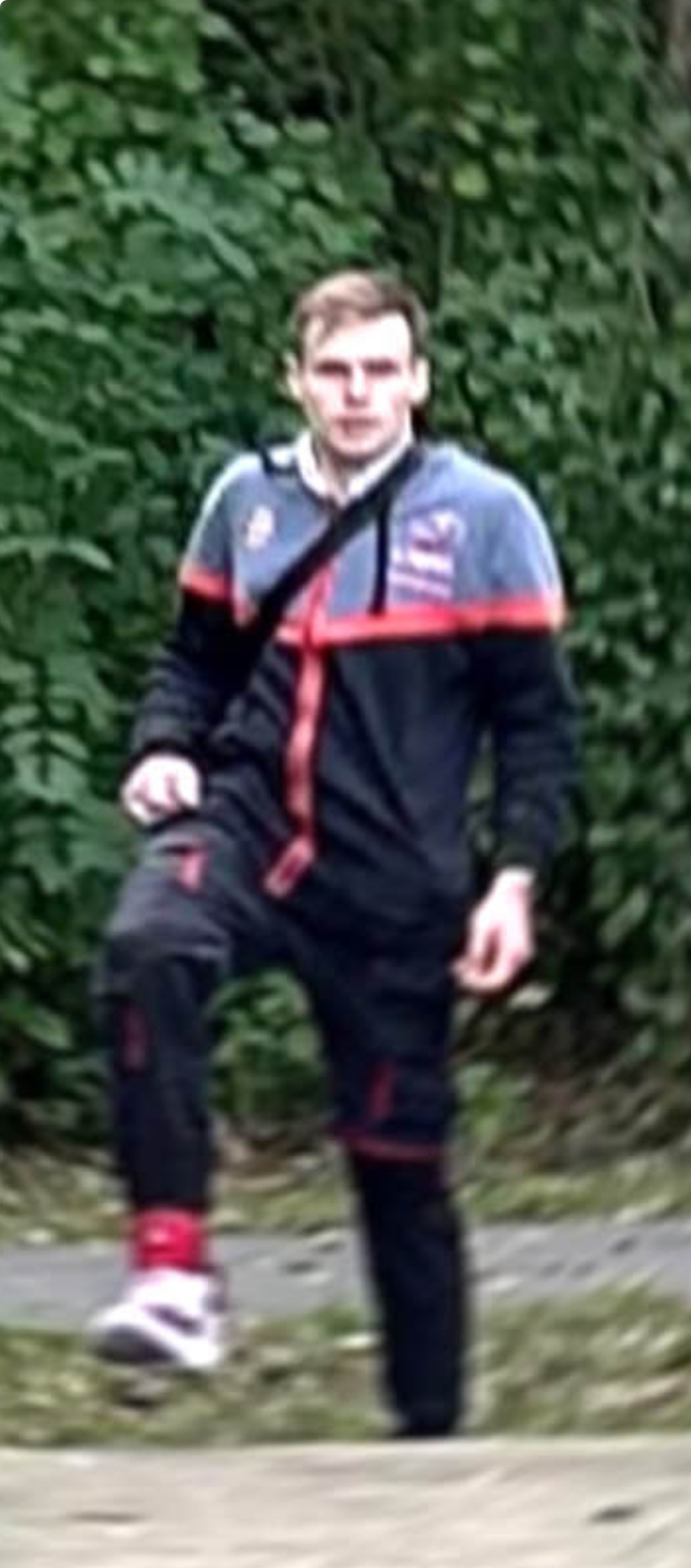 IMG 0010