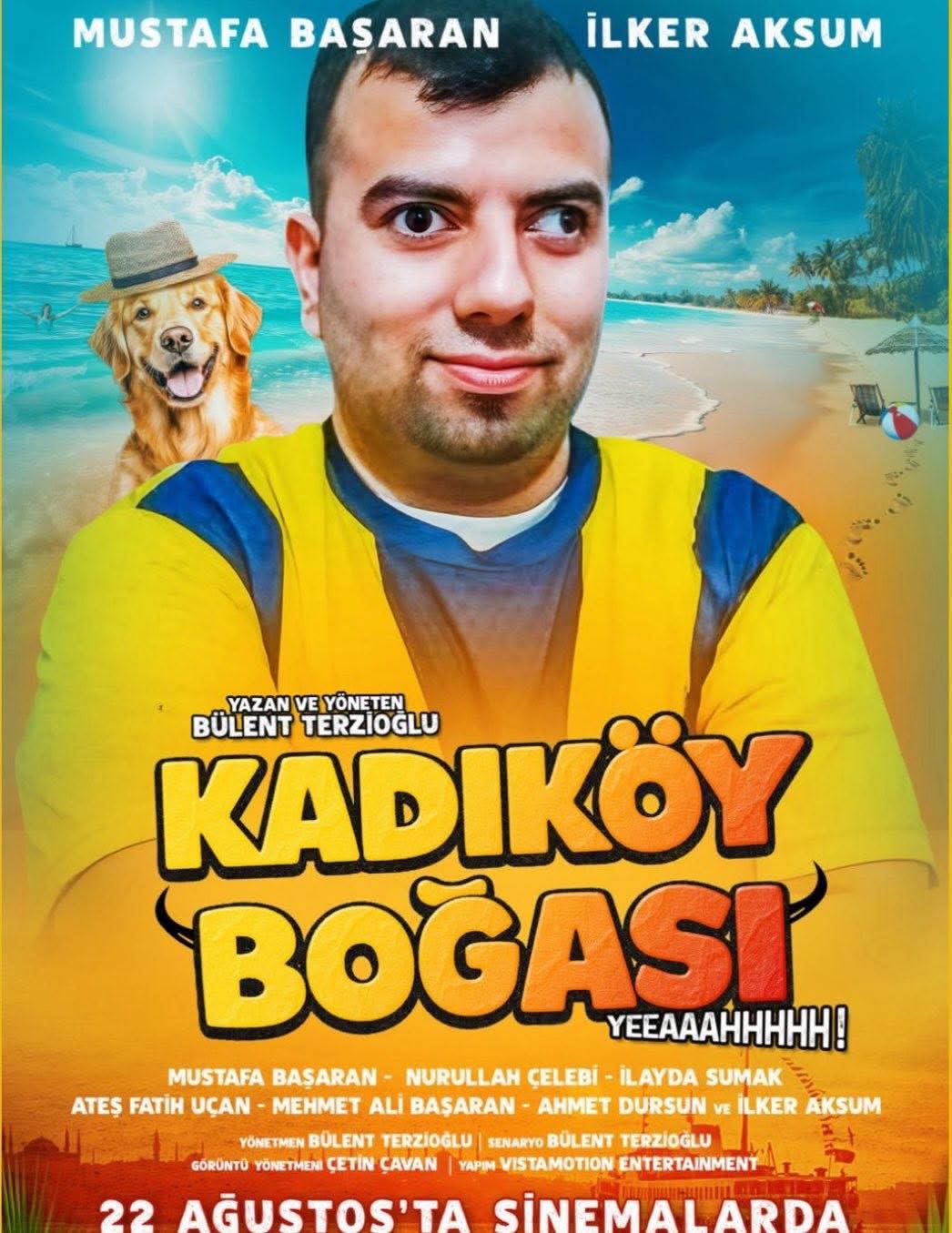 1000020181 1000020181