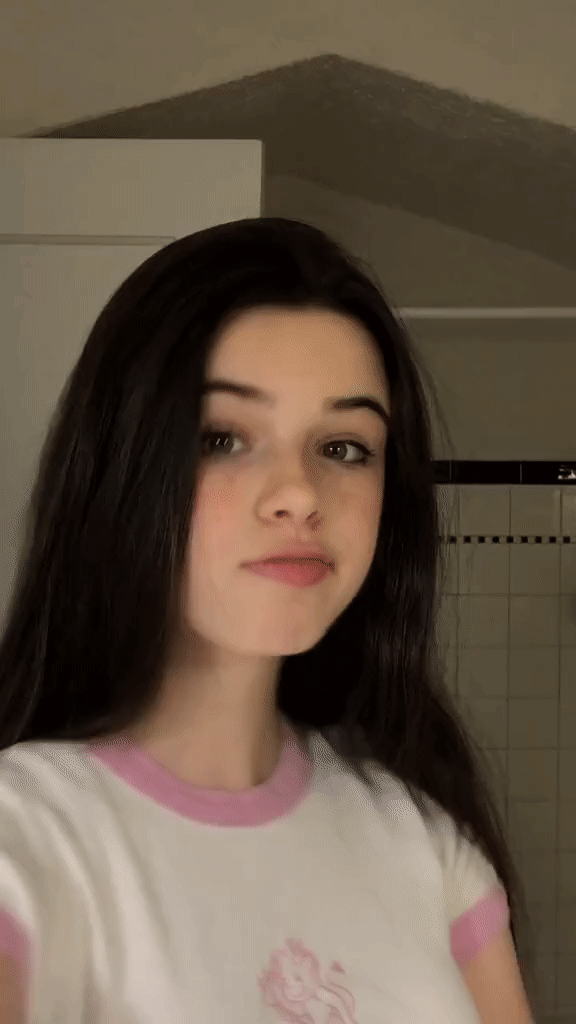 9699F7F7 2F1E 4782 9922 97CE02BE7F44