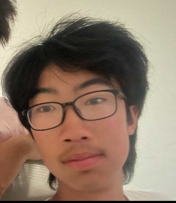 IMG 2565