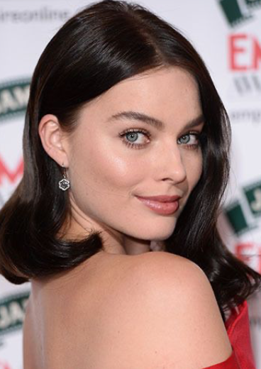 Margot