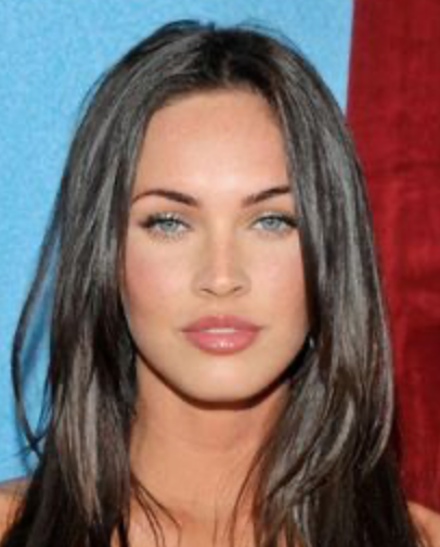 Megan