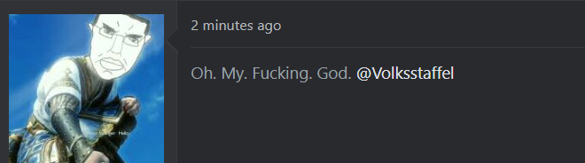 Screenshot 2025 07 21 190047
