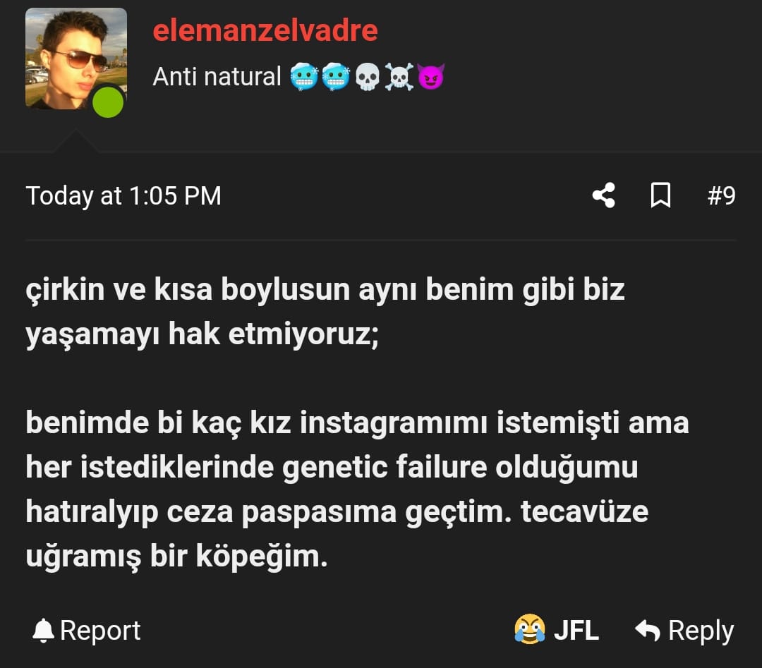1753149740732