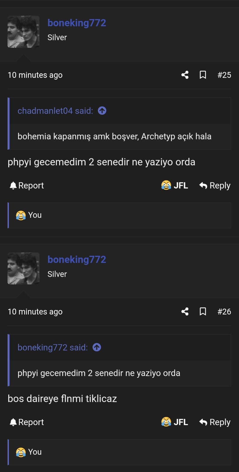 1753149841047