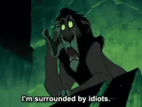 Scar