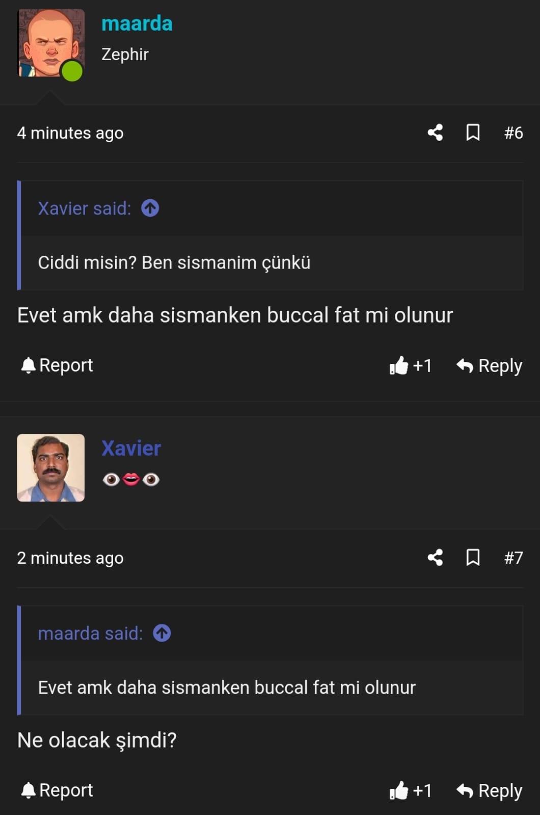 1753149870350