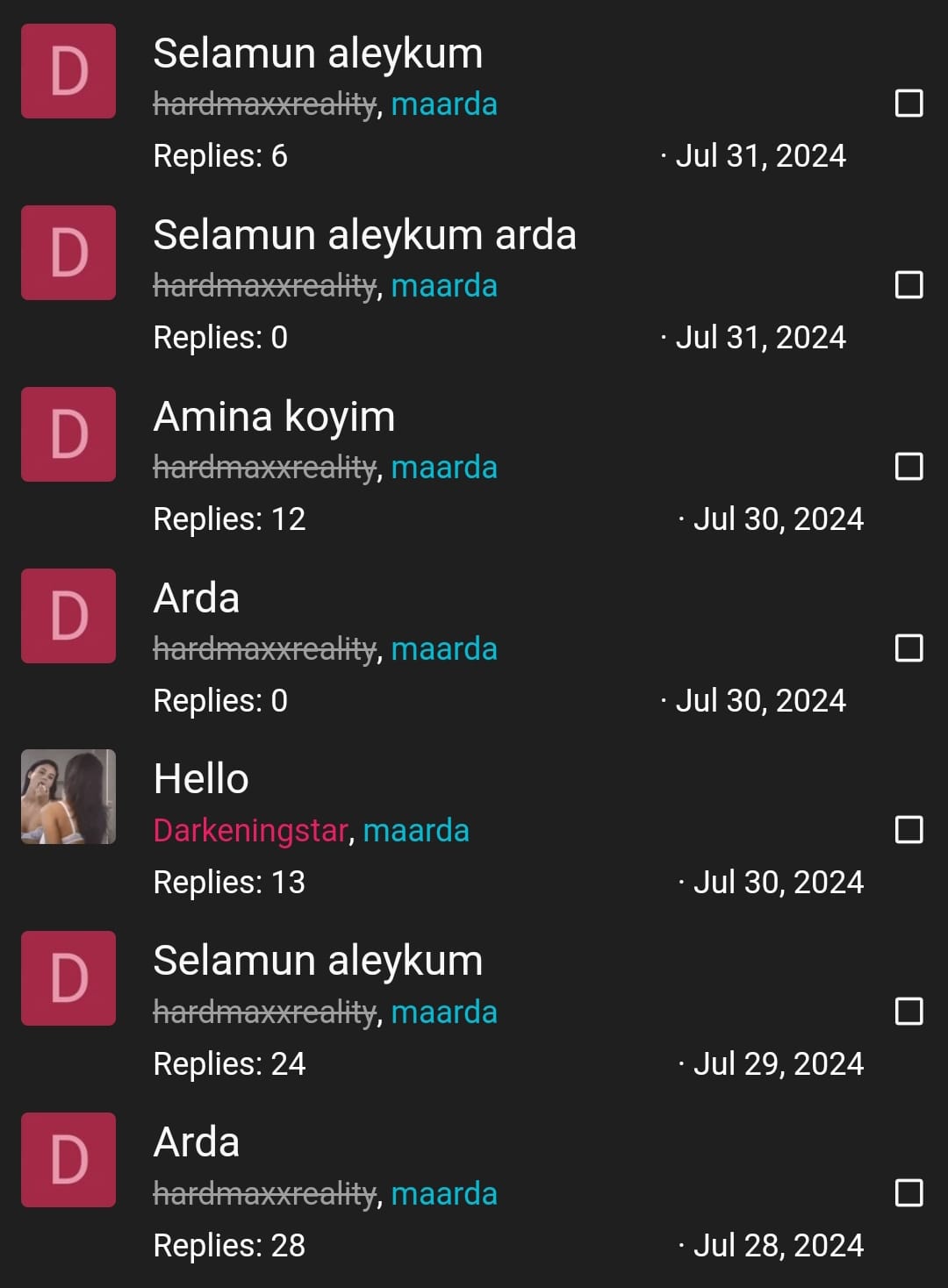 1753149877740