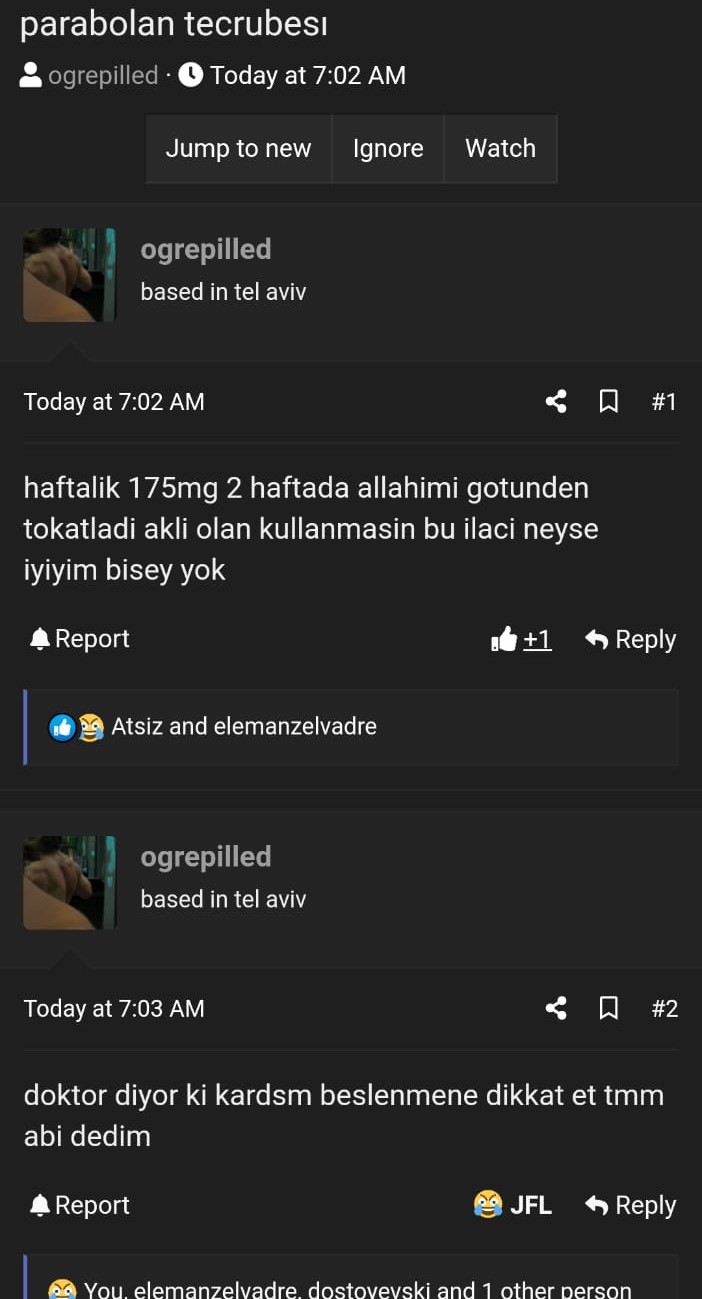1753149897538