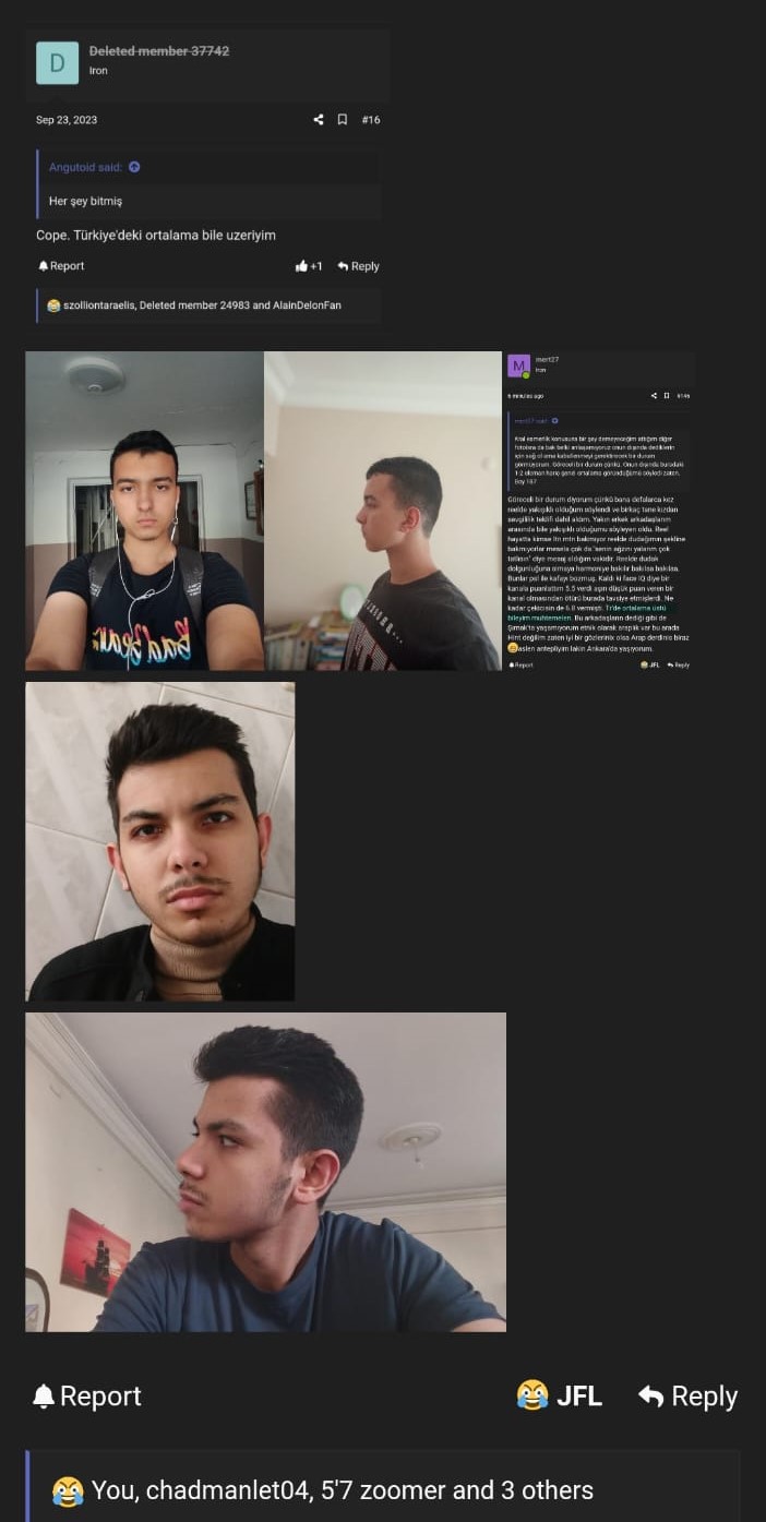1753149928683