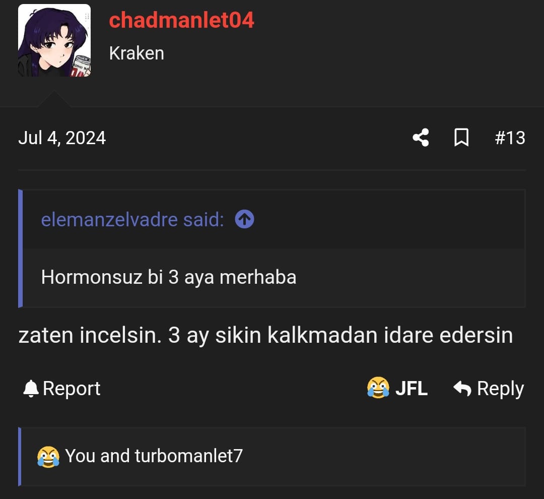 1753149941358