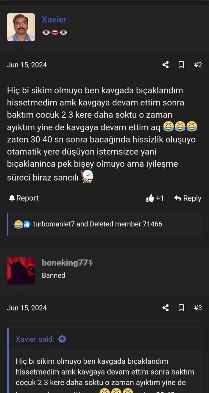 1753149985444