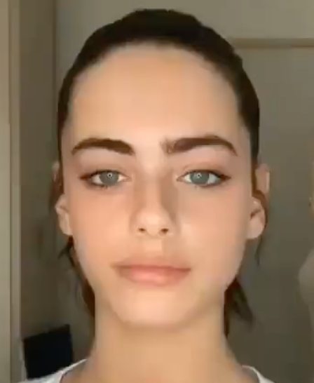 Shelbia