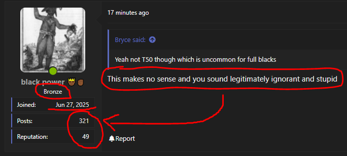 1753150582668