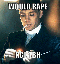 Wouldrape Wouldrape