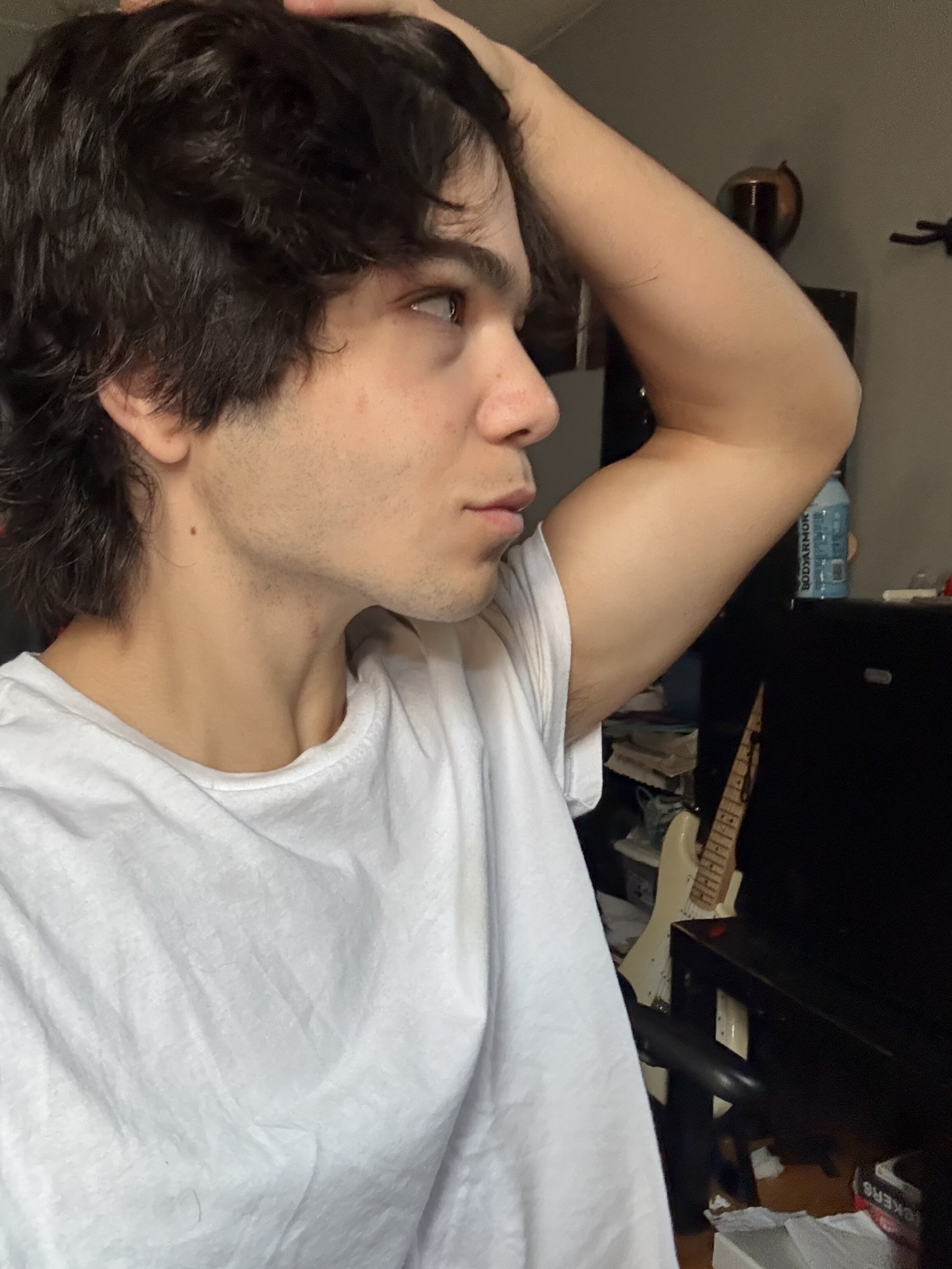 Aaaa